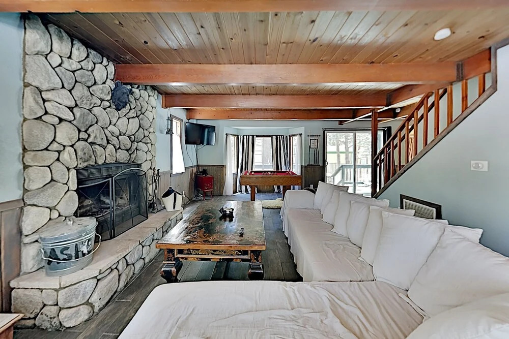 262bludr 3 Bedroom Home