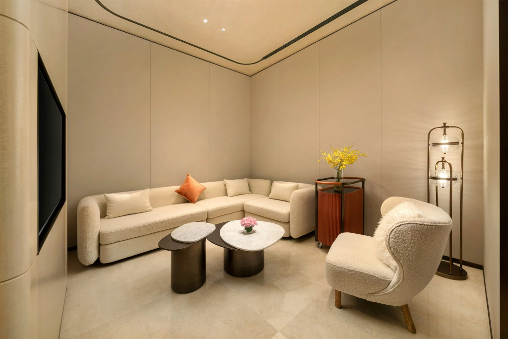 Doubletree By Hilton Zigong