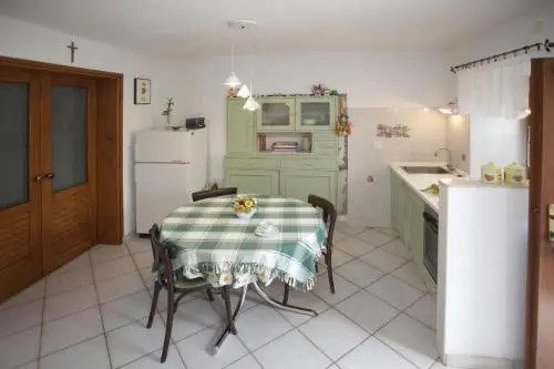 Apartments Marija