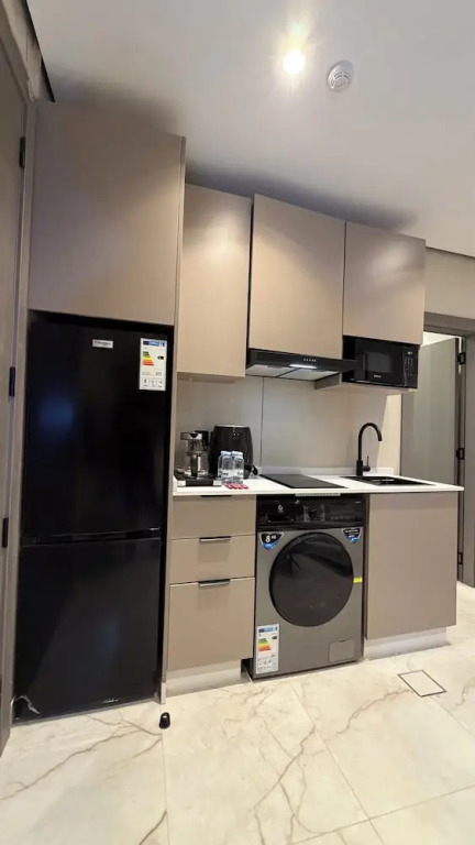 304 Tara-jre 2bedroom at Jabal Al Lweibdeh