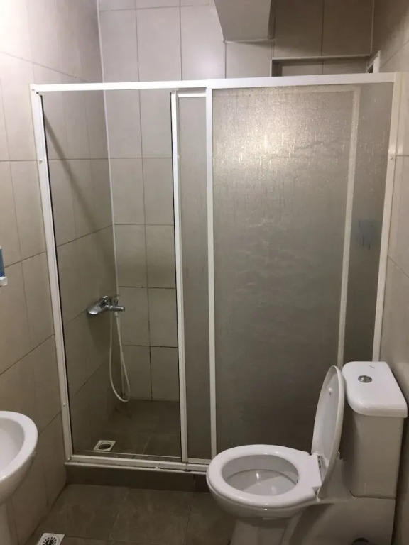 Guven Suit Otel