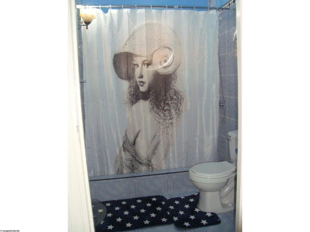 Casa Lili