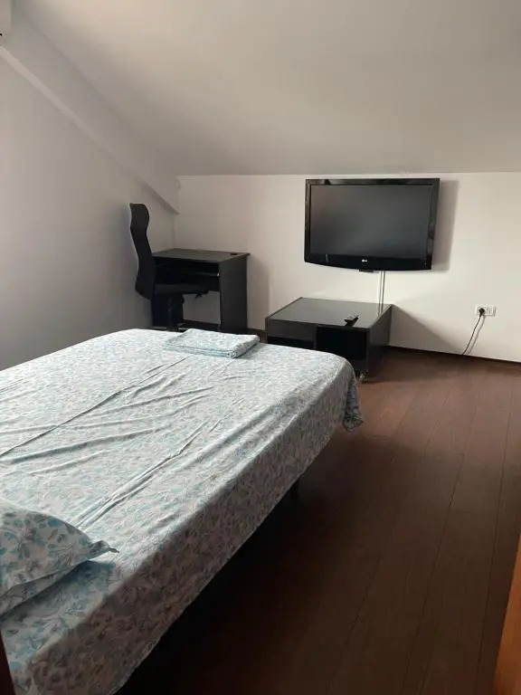 Cozy apartment 2 rooms Prelungirea Ghencea