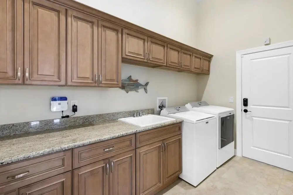 Covewood Ct 35, Marco Island Vacation Rental 3 Bedroom Home by Redawning