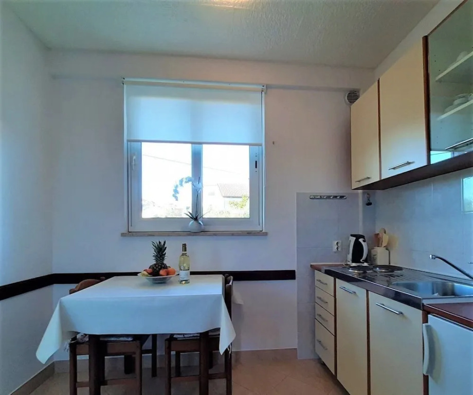 Apartments Elda