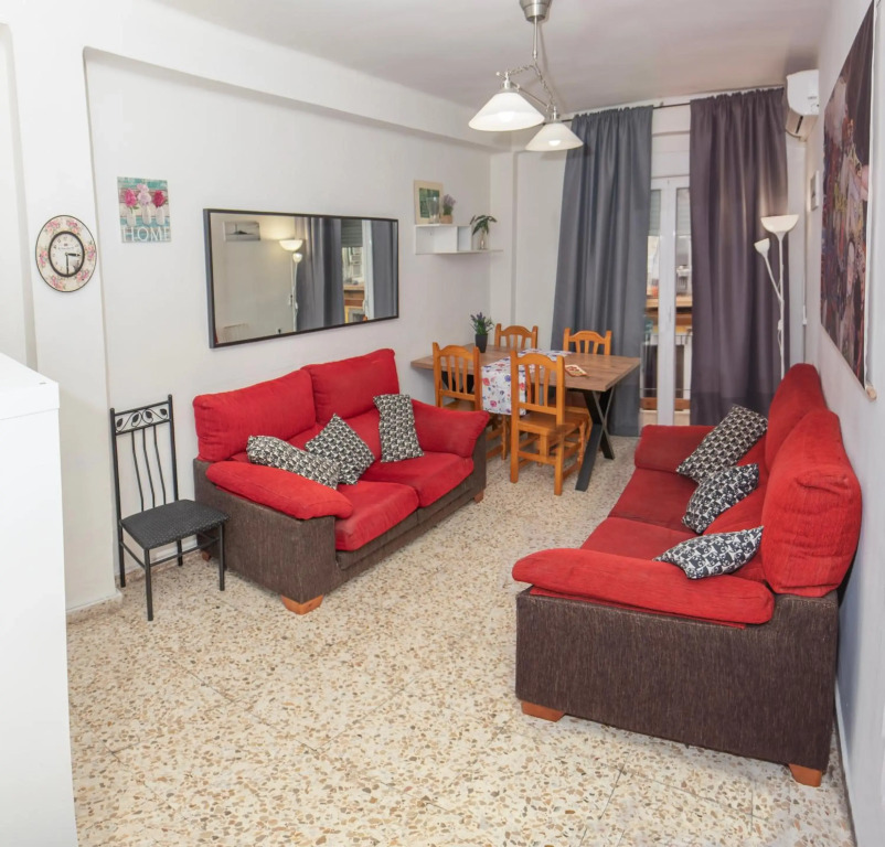Tu Casa en Albacete