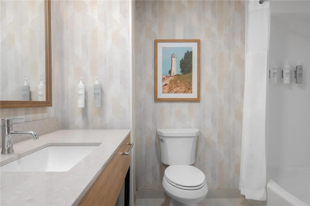 Hampton Inn & Suites Alpena