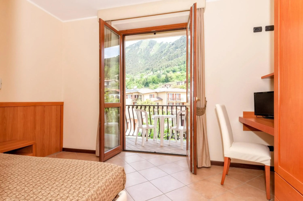Hotel Bellavista