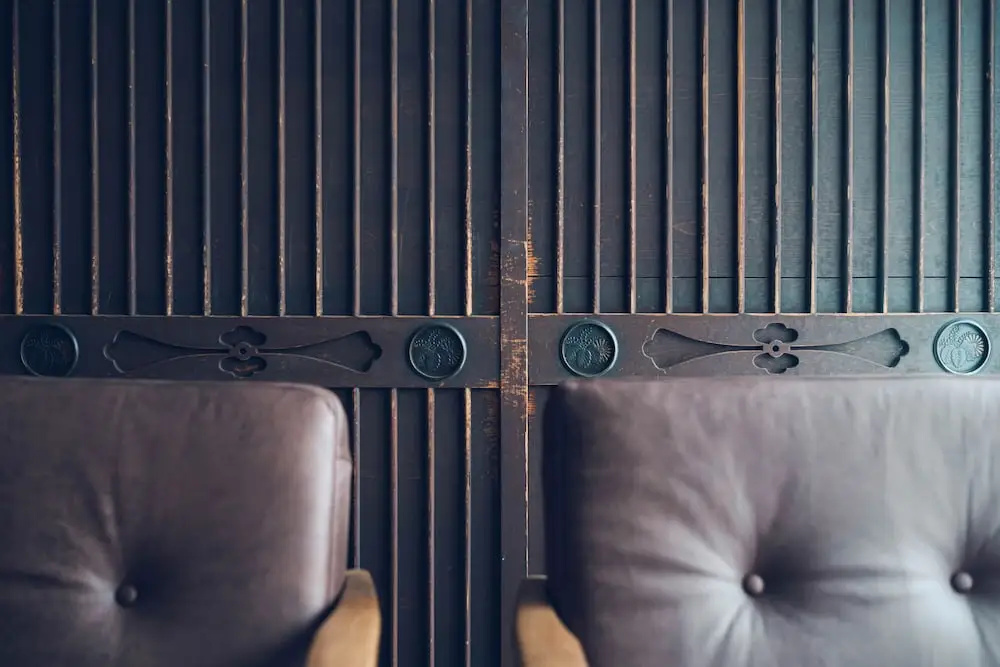 Ieno House Kyoto