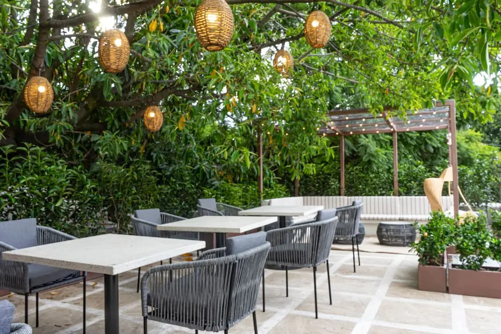 Agata Hotel Boutique & Spa