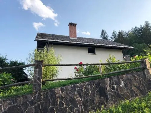 Apartments Franc