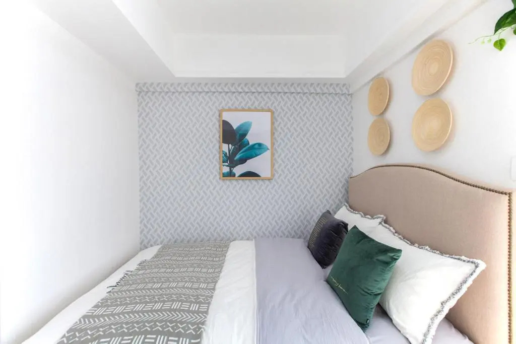 Wuhan Wuchang·Hualin Huabu Lane· Locals Apartment 00142780
