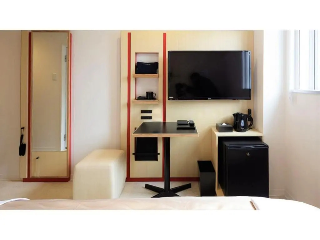 Center Hotel Narita 2 R51 - Vacation STAY 43386v