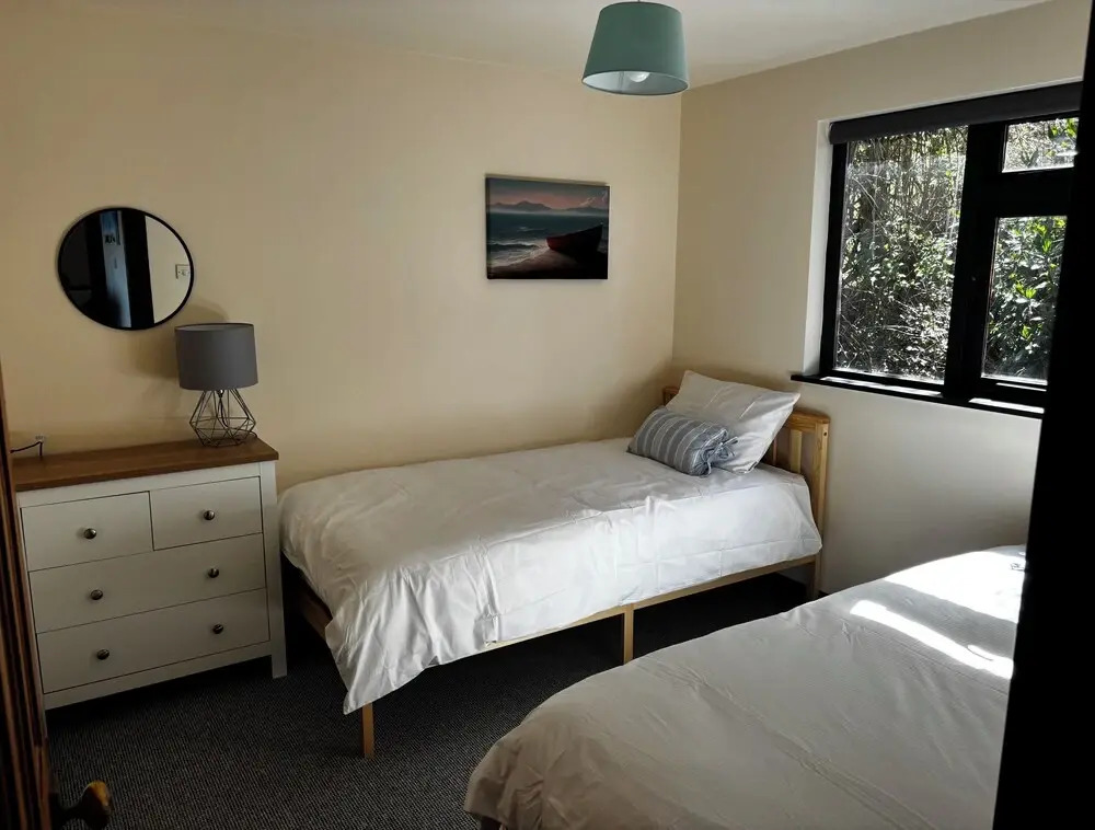 Northfield Holiday Park