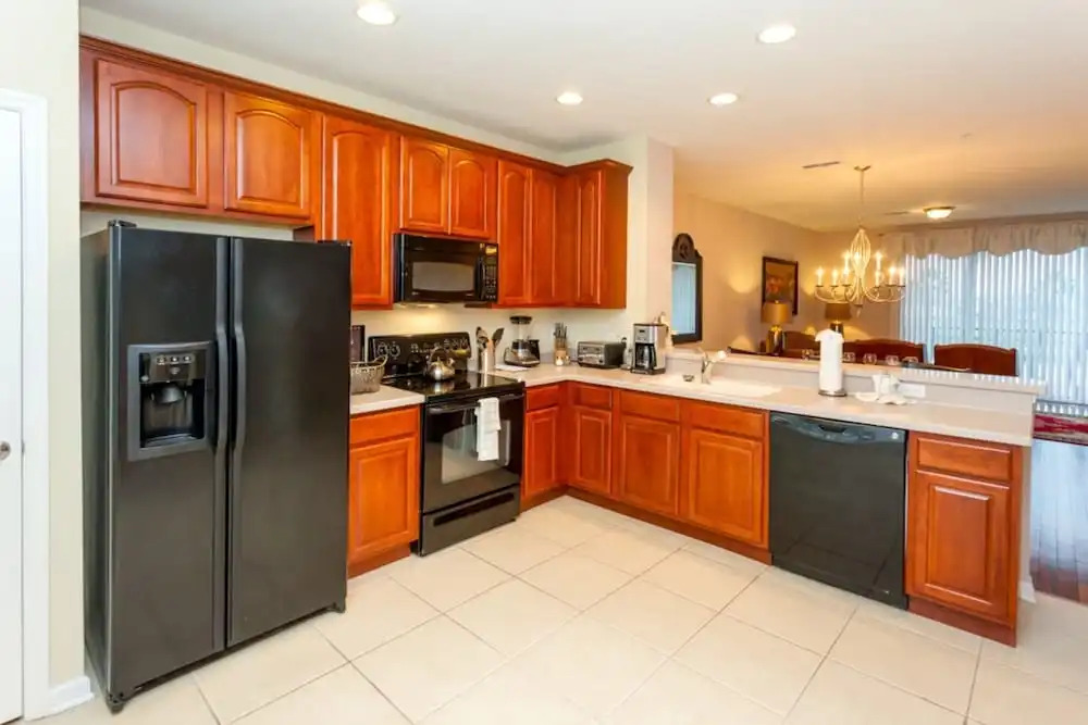 Vista Cay - 5038 Tideview Cir #23