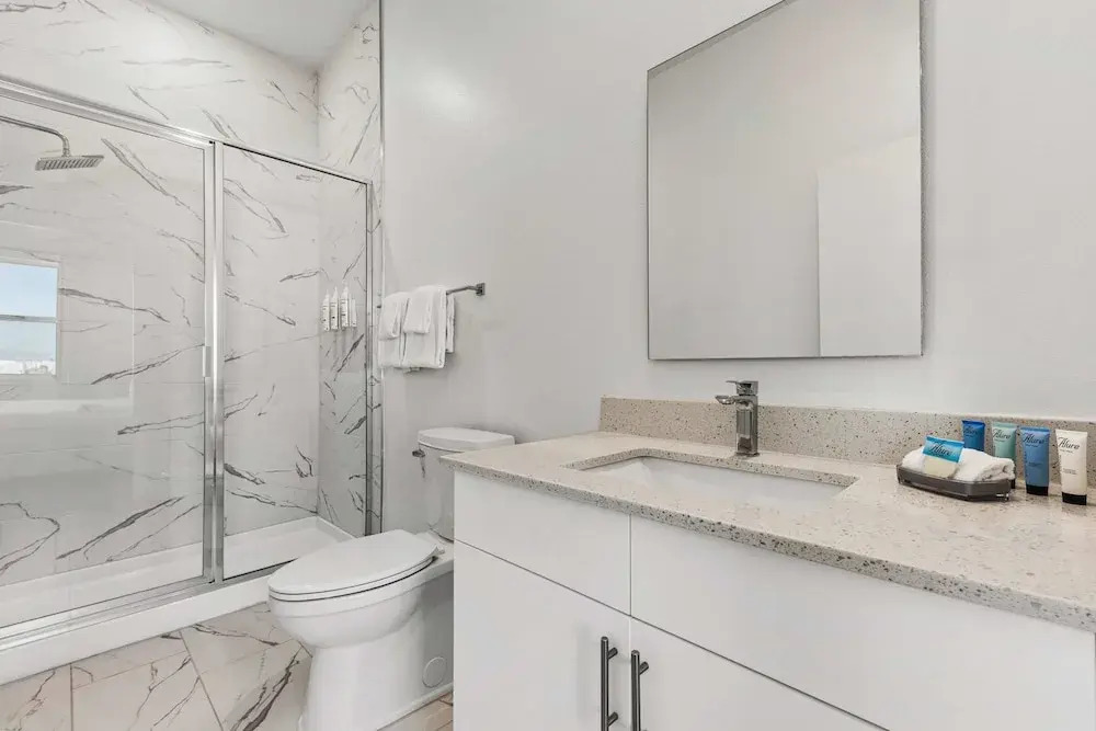 424 Famagusta Dr