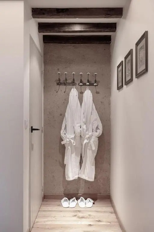 Auberge lEntrecôte