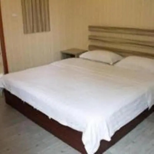 Mianyang Triumph Business Inn