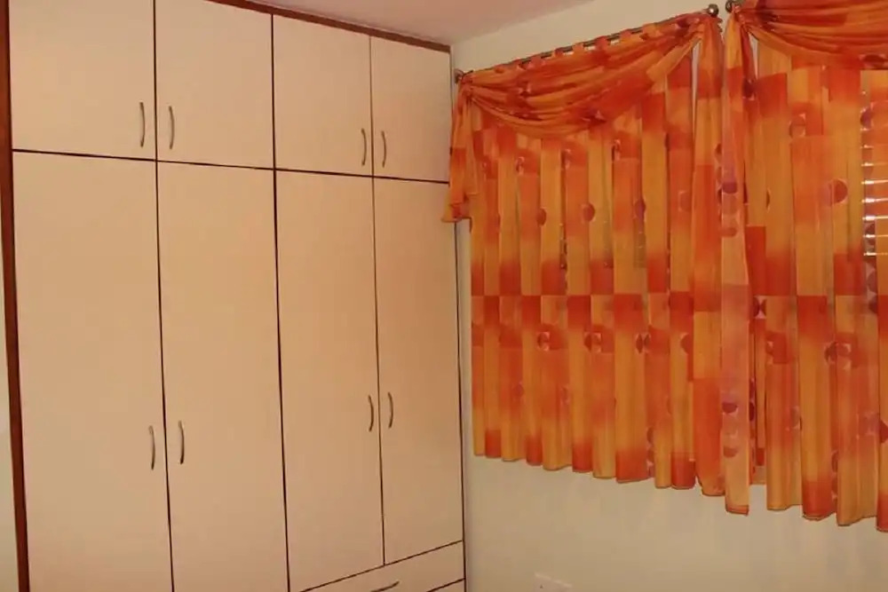 Apartment Ivanković