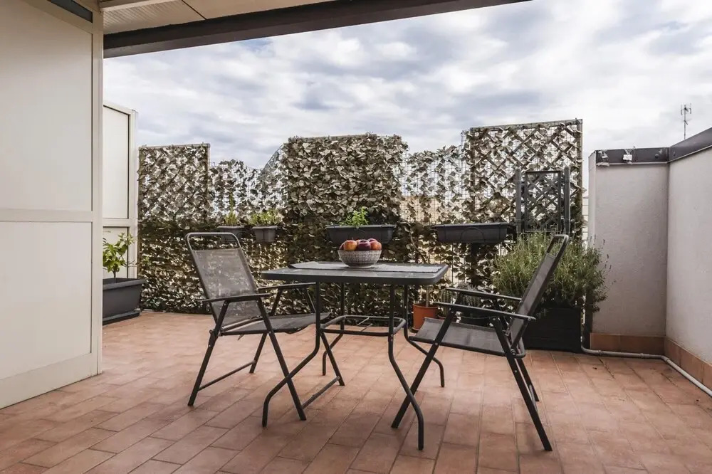 Erik s House by Wonderful Italy