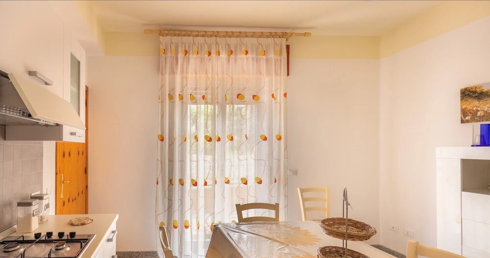 House Netum