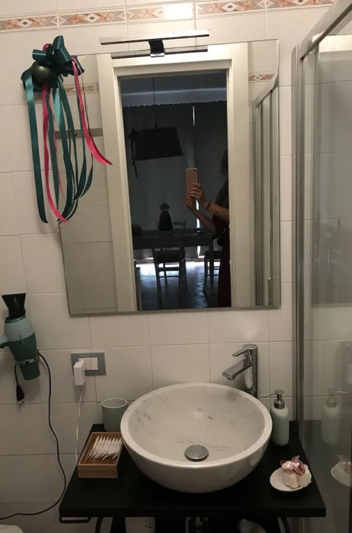 Ca'LuBella Casavacanze