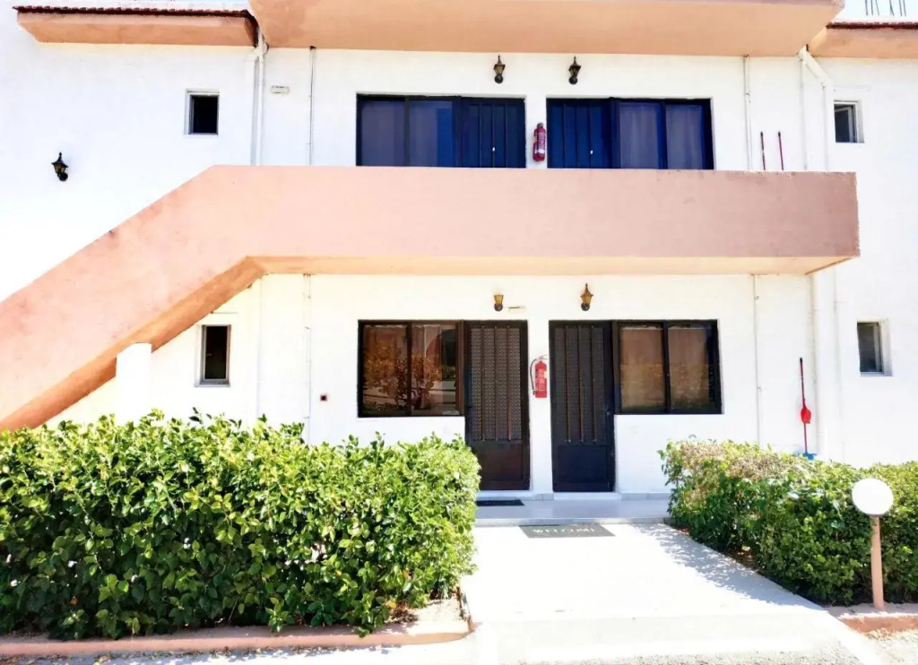 Kyriakos Studios