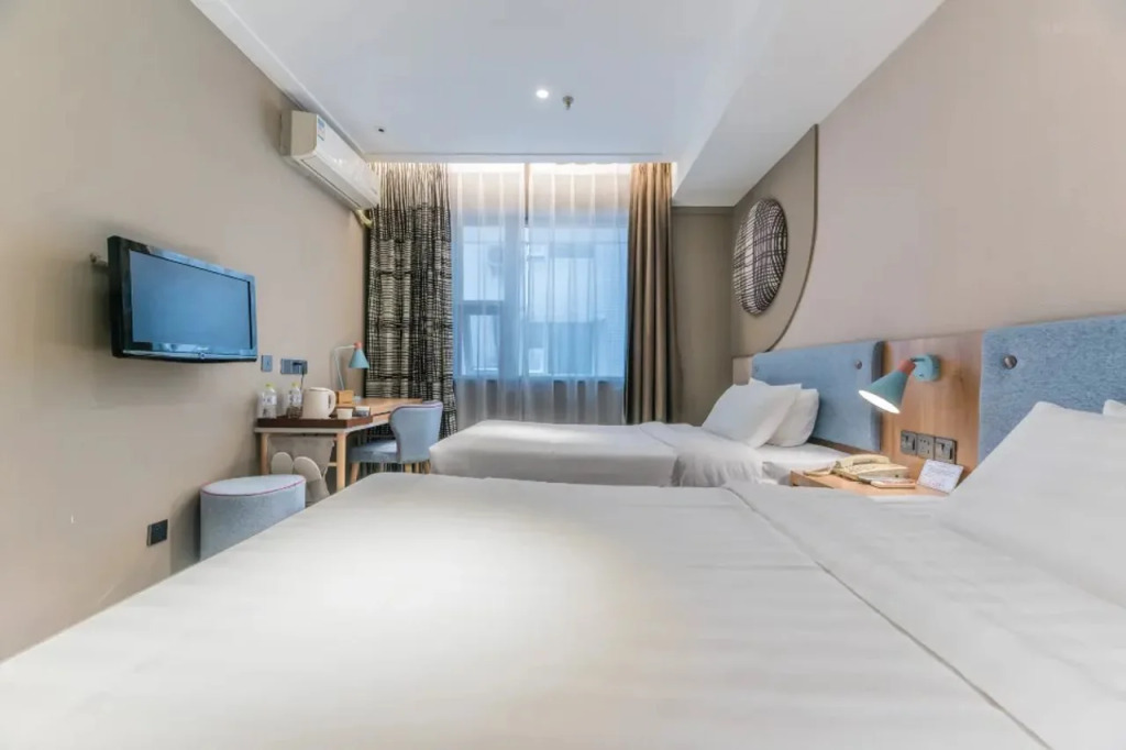 Home Inn