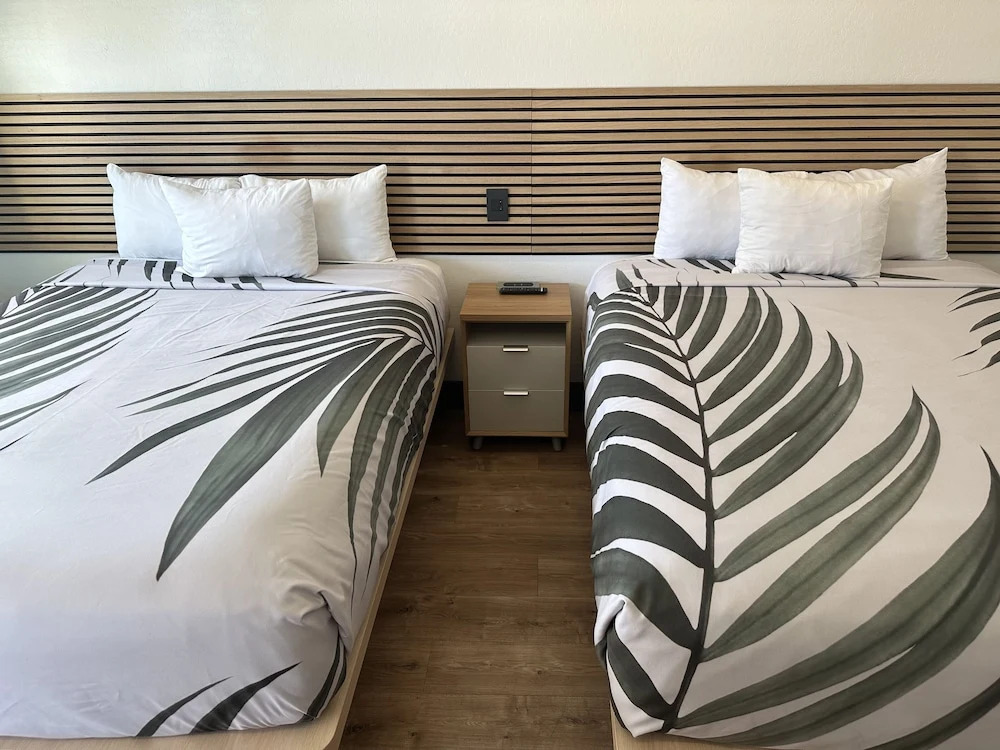 americas bestvalue inn