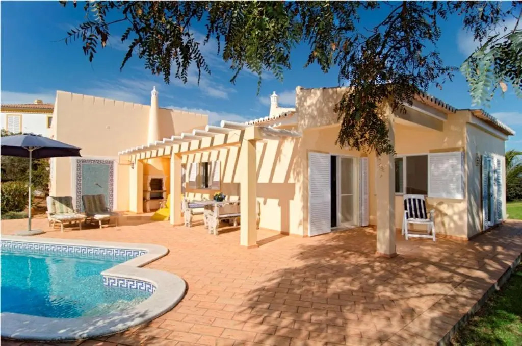 420 Villa Maren