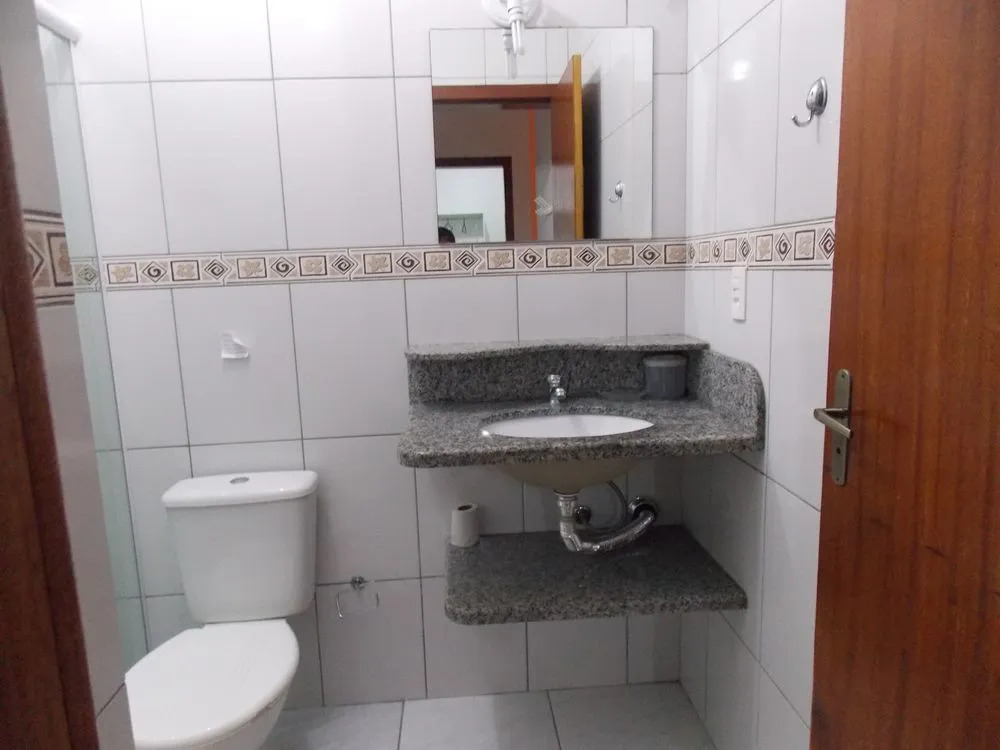Pousada Estrela Guia