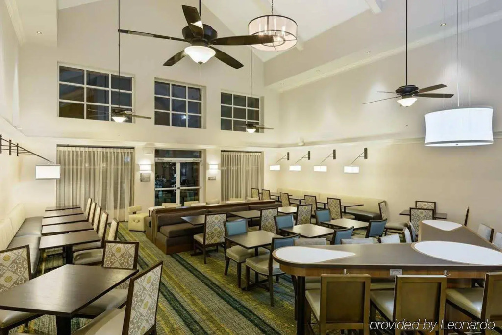 Homewood Suites Phoenix-Metro Center Hotel