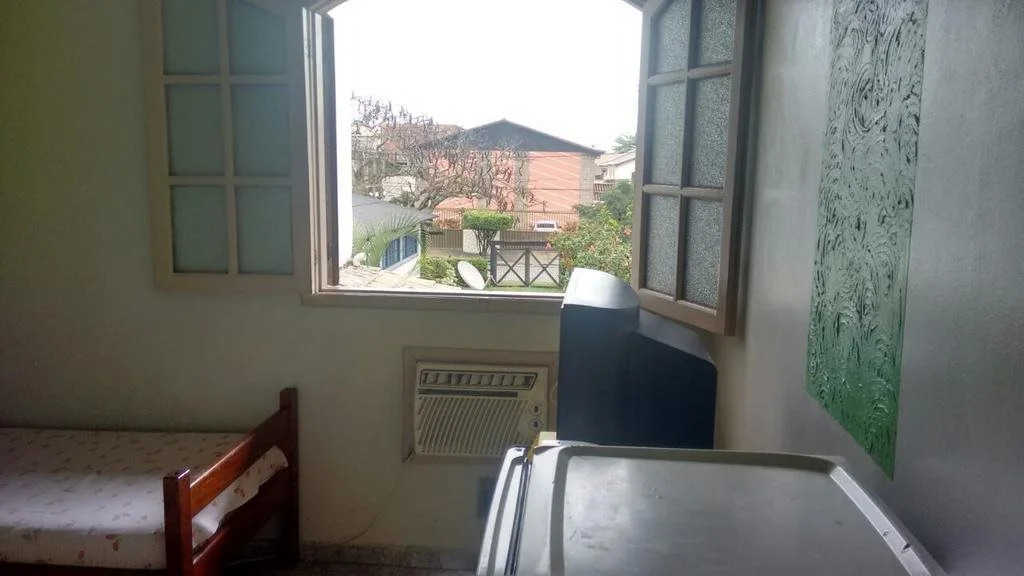 Pousada Cabo Frio