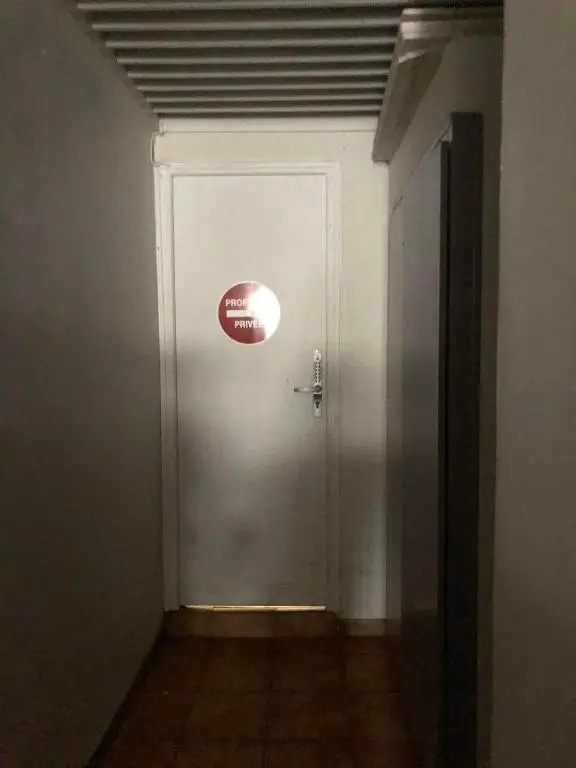 Suites Rive Gauche - FONTAINEBLEAU - Chez Andrea