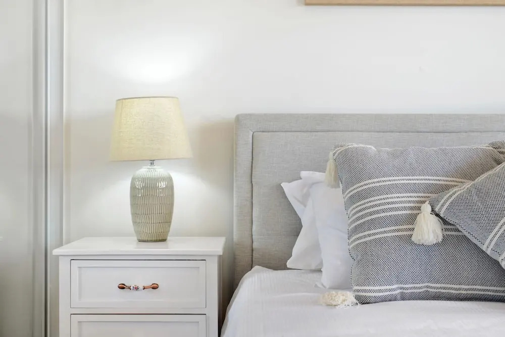 Modern, Ultra Clean in the Heart of Convenience