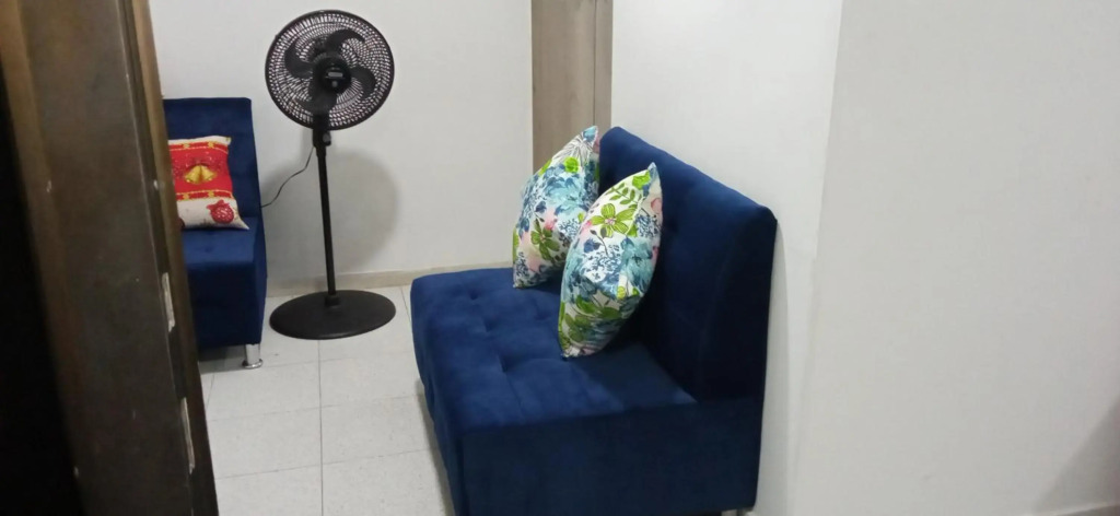 Vital Apartamento sector san alonso SIN IVA