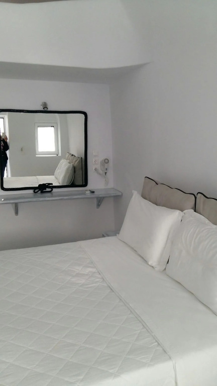 Hotel Leta