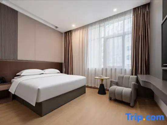 Xuanlv International Hotel