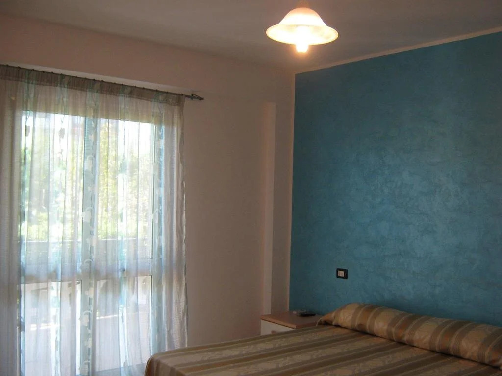 Bed and Breakfast Cirelli