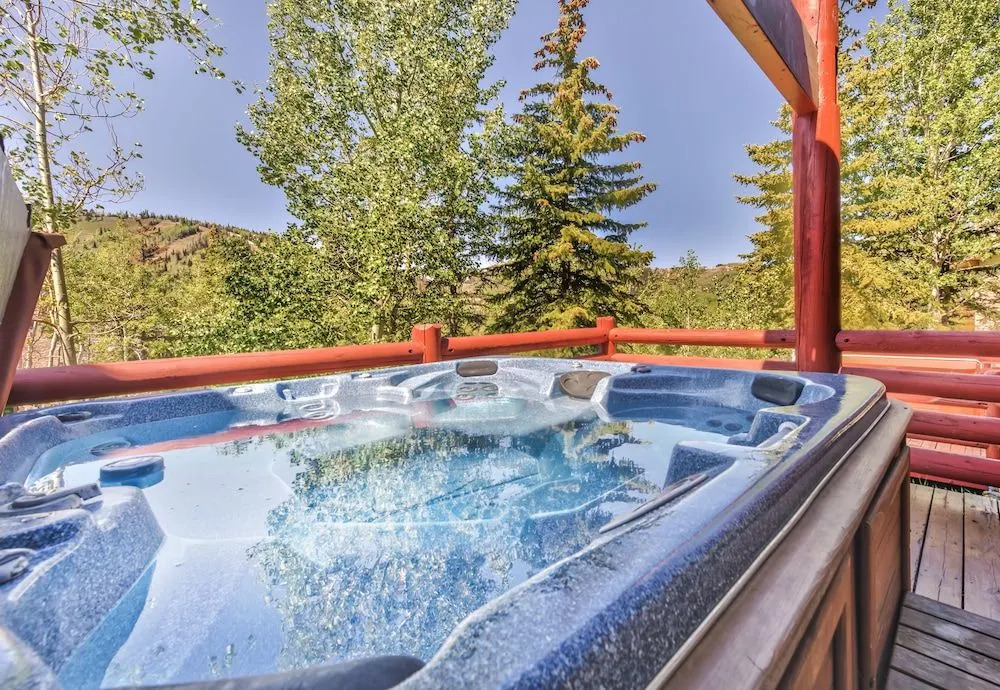 Deer Valley Enclave 28