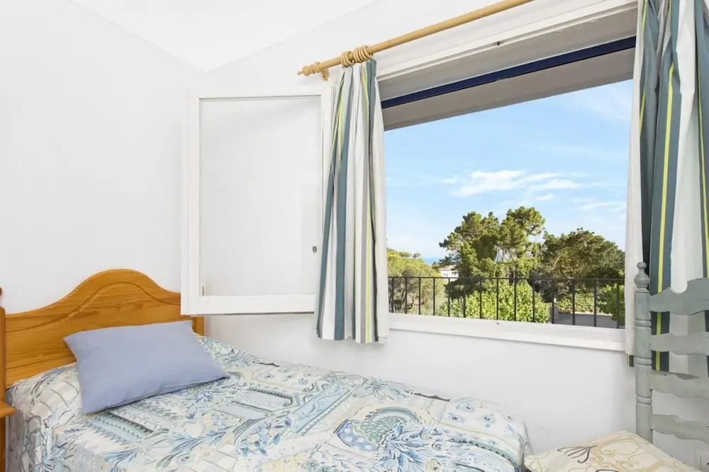 Apartment in Palafrugell - 104770 by MO Rentals