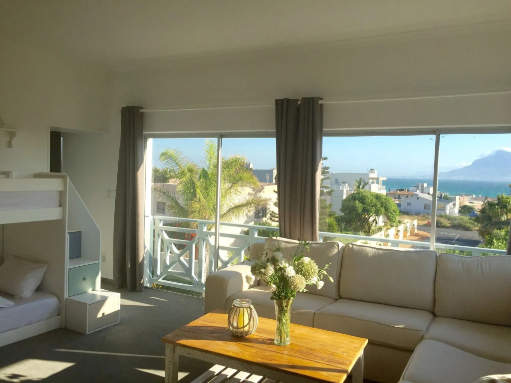 5 Options Guest House