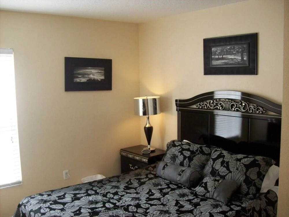 Holiday Villas of Kissimmee