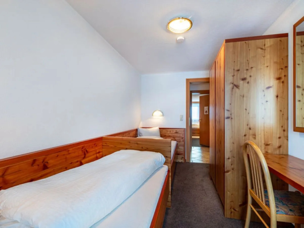 Sailer (KPL323)