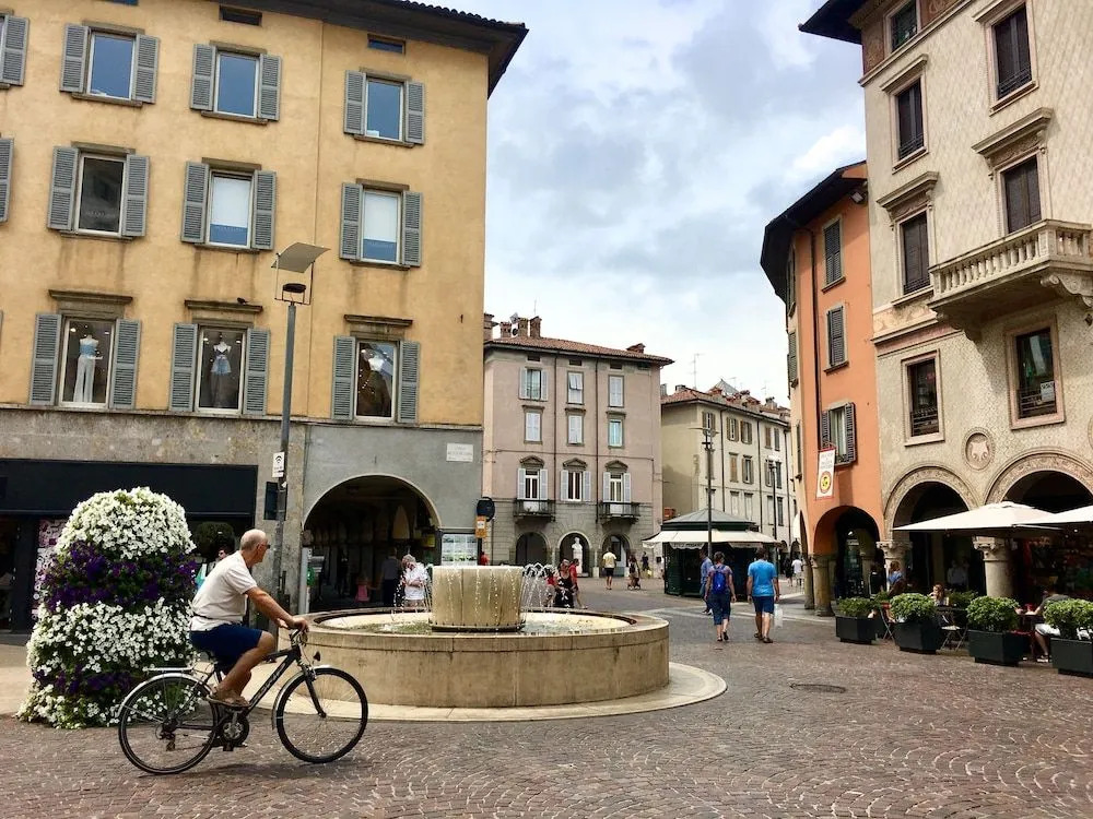 Ilsanleonardo