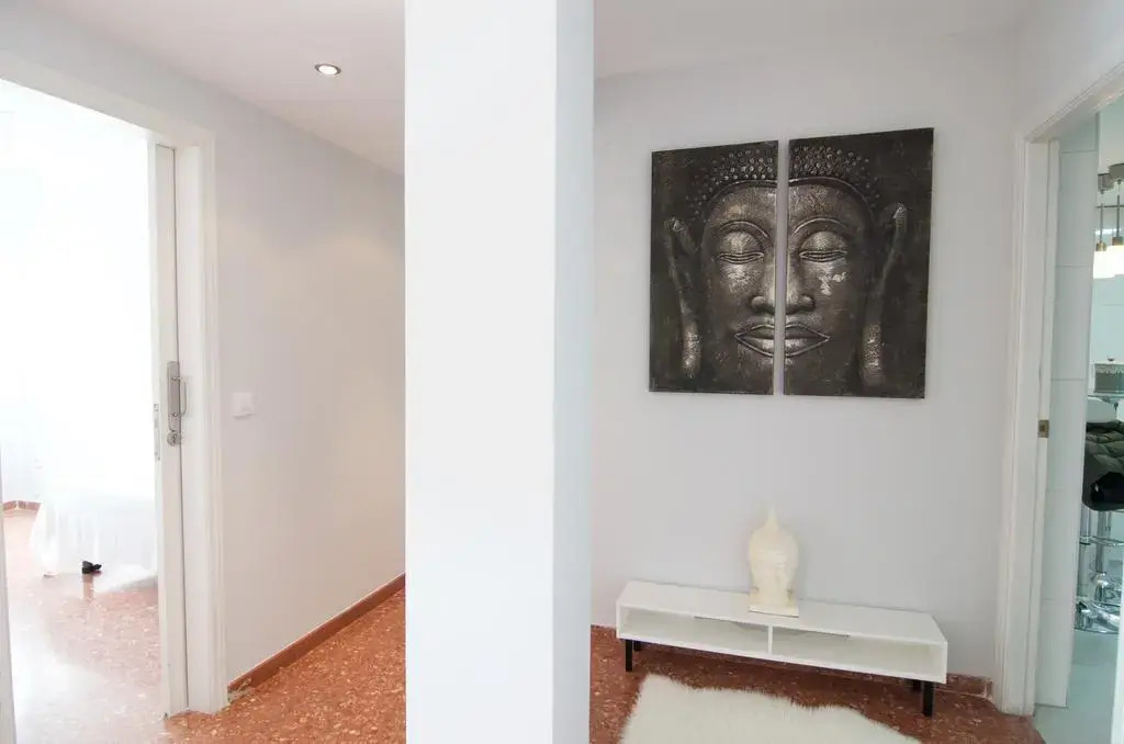 Apartamentos Artes