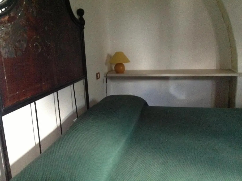 Residenza dEpoca La Commenda