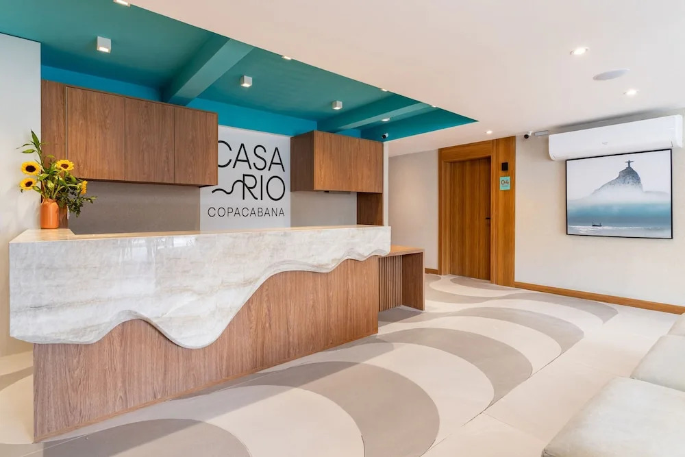 Sea View and Balcony With Bathtub Q4