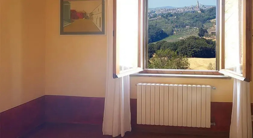 Montechiaro Wine Estate