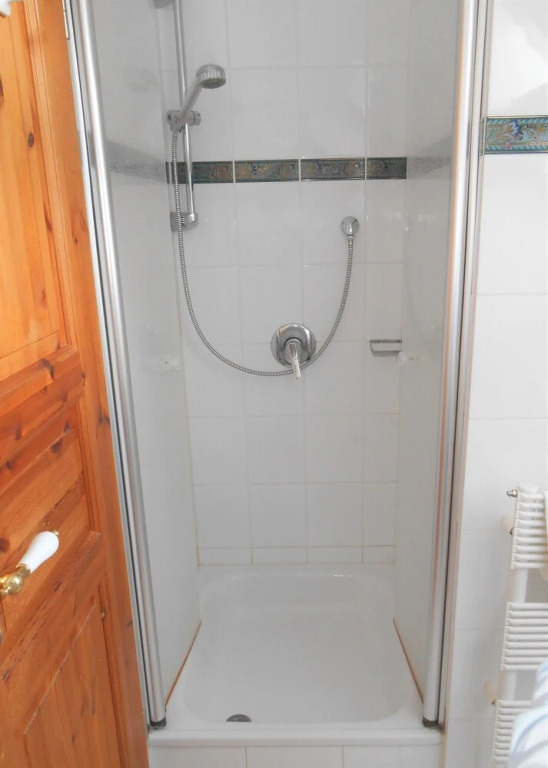 Ferienwohnung-Moltrecht-2